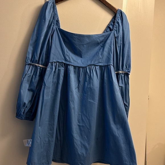 Reformation - Picture 4 of 11